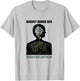 August Burns Red - Phantom Anthem Cover T-Shirt - T-Shirt | Ash