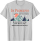 Classical Conversations Cycle, Homeschool Mom, CC Cycle 3 T-Shirt - T-Shirt | Ash
