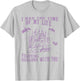 I Had The Time of My Life Fighting Dragons with You Mythical T-Shirt - T-Shirt | Ash