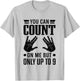 Finger Amputee Outfit Amputation Amputated Missing Finger T-Shirt - T-Shirt | Ash