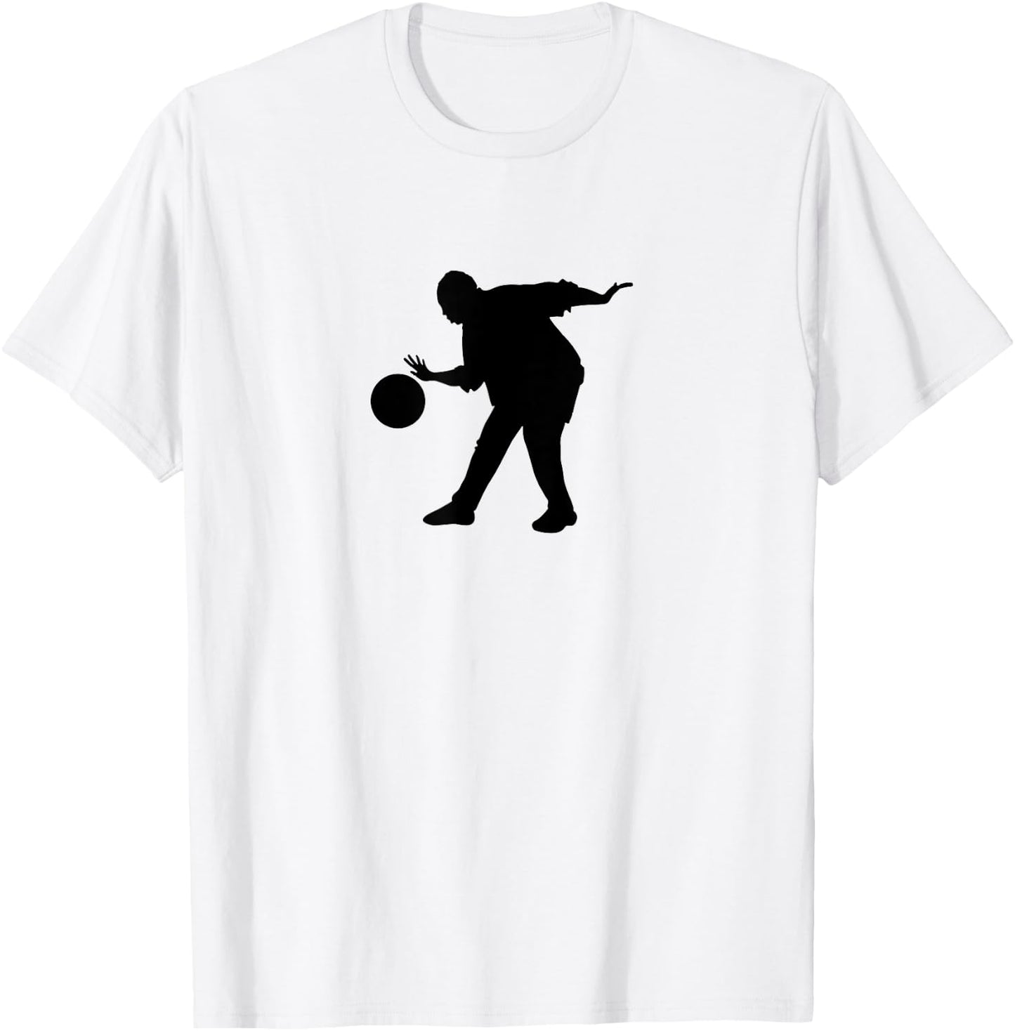 Air Hudson Basketball Secret Weapon For The Stanley In You T-Shirt - T-Shirt | White