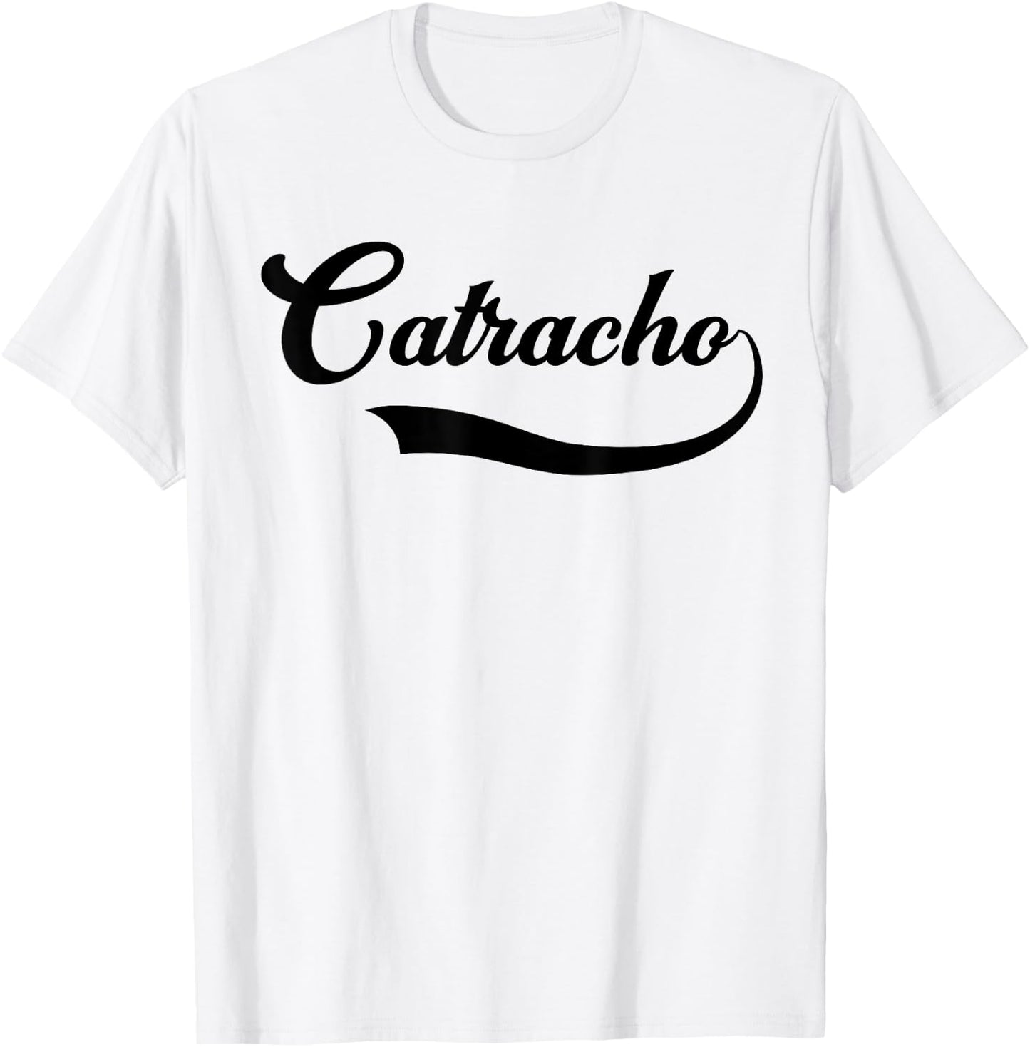 Honduras Flag Men Honduran Catracho Pride Hondureño T-Shirt - T-Shirt | White