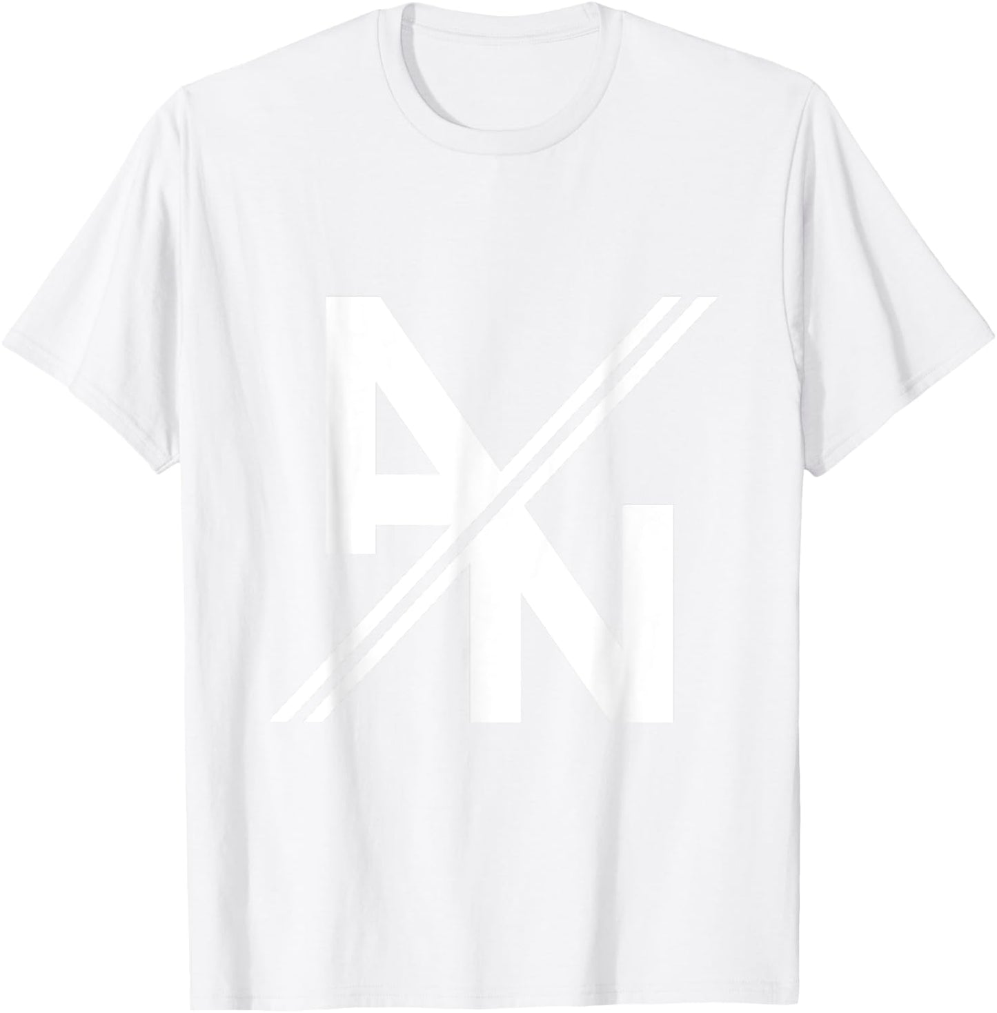 Atletico Nacional de Medellin Exclusive Collection T-Shirt - T-Shirt | White
