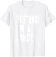 Pretend I'm A Candy Funny Halloween Party Costume T-Shirt - T-Shirt | White