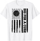 Dig For A Cure Breast Cancer Awareness Volleyball Pink T-Shirt - T-Shirt | White