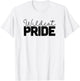 Wildcat Pride - Vintage Grunge Women T-Shirt - T-Shirt | White