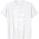 Funny Crayfish I'D Suck That Crawfish Boil T-Shirt - T-Shirt | White
