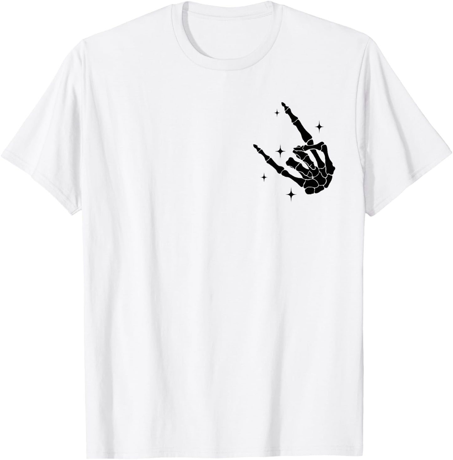 Too Busy Being Badass Mom To Give AF About You Opinion Funny T-Shirt - T-Shirt | White