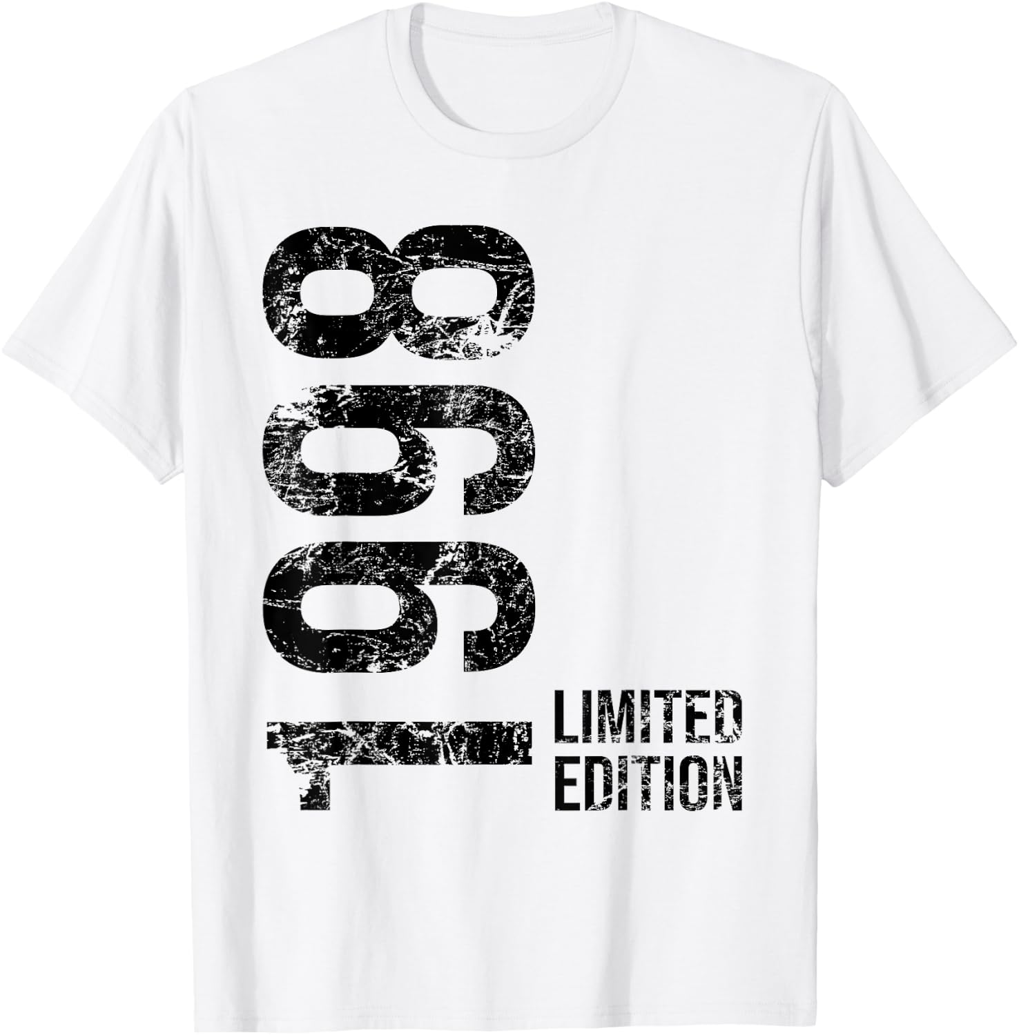 27th Birthday 27 Years Old Man Woman Vintage 1998 T-Shirt - T-Shirt | White