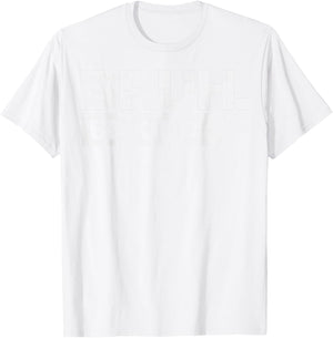 Bruh Be Kind Funny Orange Anti Bullying Unity Day Youth Kids T-Shirt - T-Shirt | White