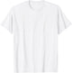 Bruh Be Kind Funny Orange Anti Bullying Unity Day Youth Kids T-Shirt - T-Shirt | White