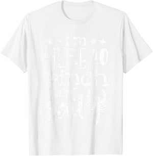 Funny Crawfish Boil Shirt Crayfish Cajun Festival Women T-Shirt - T-Shirt | White