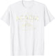 Acadia National Park Vintage T-Shirt - T-Shirt | White