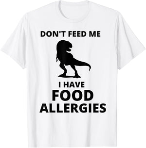 A pugs life for me T-Shirt - T-Shirt | White