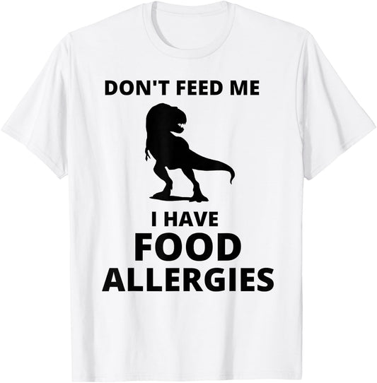 A pugs life for me T-Shirt - T-Shirt | White