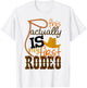 Funny Country Life Howdy This Actually Is My First Rodeo T-Shirt - T-Shirt | White