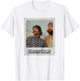 Cheech & Chong's Next Movie Scene Polaroid Picture T-Shirt - T-Shirt | White
