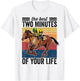 Funny Horse Racing Shirt Men Women Horse Race Derby Day T-Shirt - T-Shirt | White