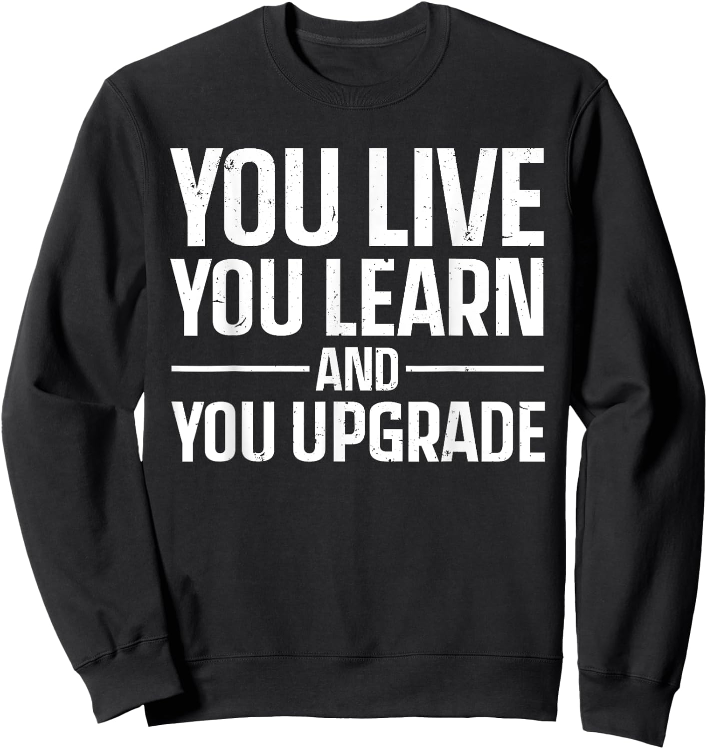 Cool Divorced Art Women Divorce Divorcing Divorcee Sweatshirt - Sweatshirt | Black