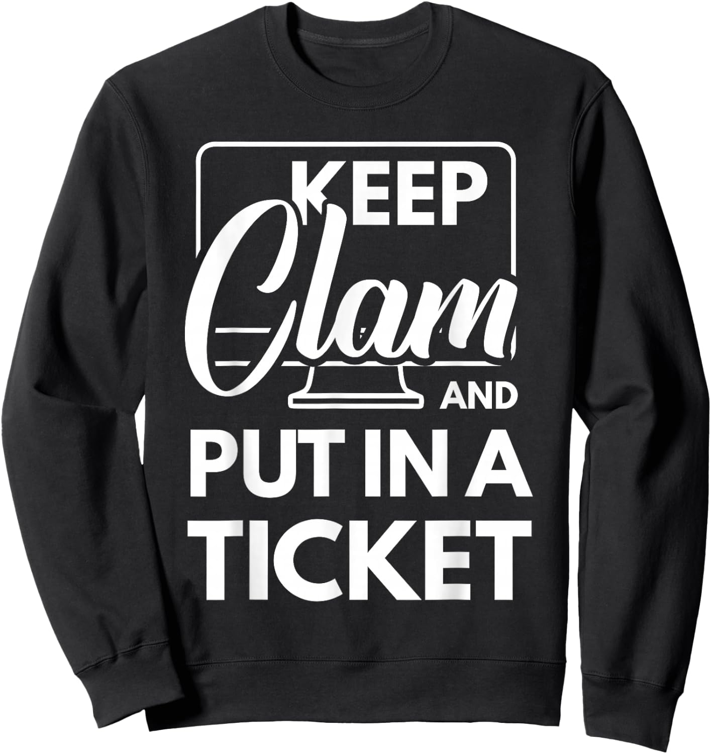 Tech Engineers Quote Funny IT Tech Guy Novelty Men's Black Small Short Sleeve Sweatshirt - Sweatshirt | Black