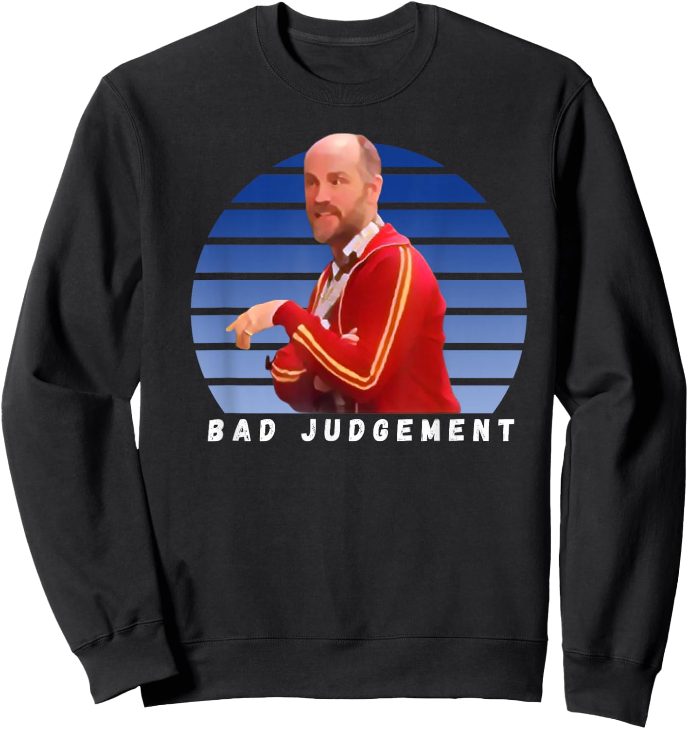 Rounders Movie, Classic Cinema, Pocket Aces, Poker Lovers Sweatshirt - Sweatshirt | Black