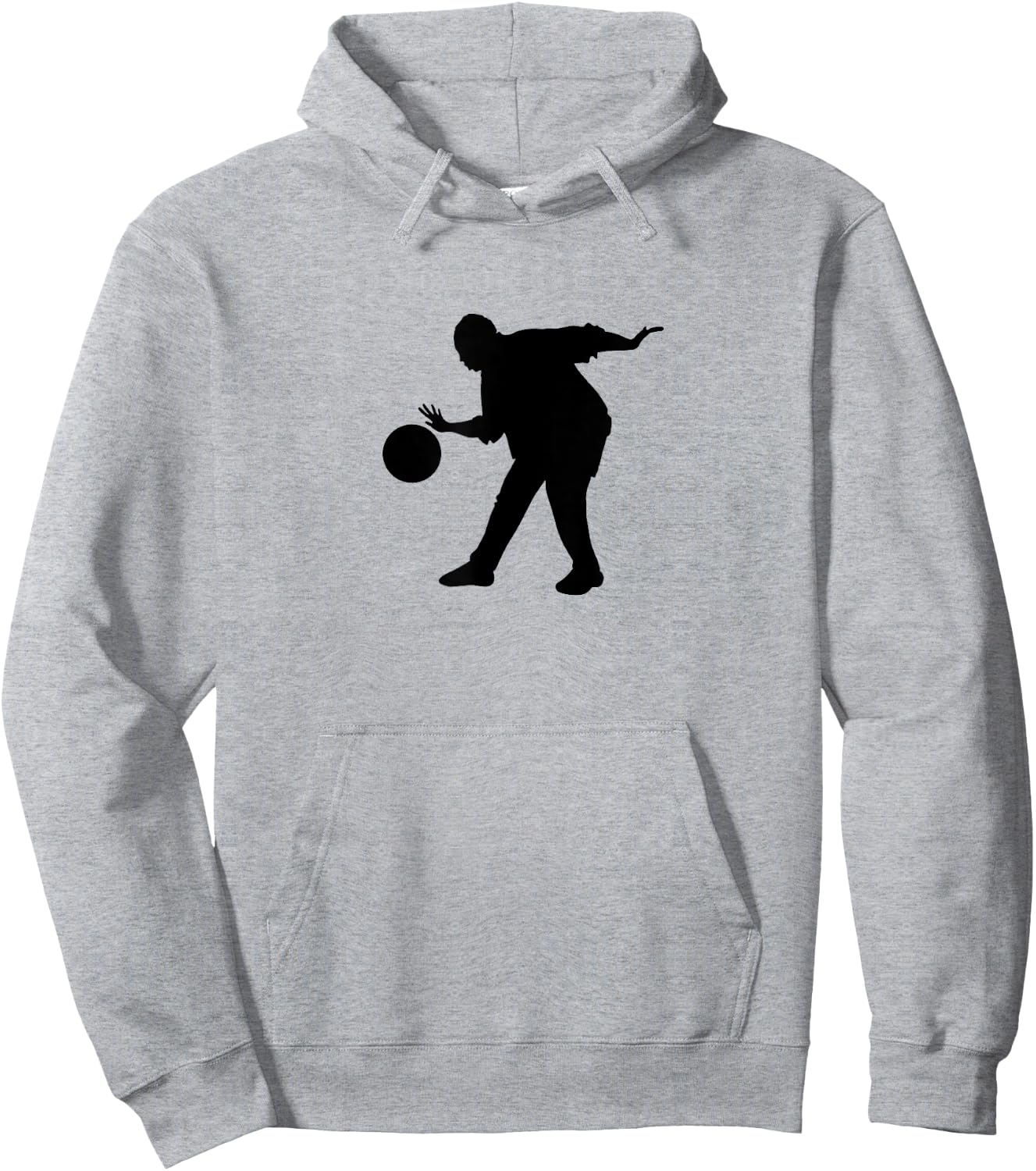 Air Hudson Basketball Secret Weapon For The Stanley In You Hoodie - Hoodie | Ash