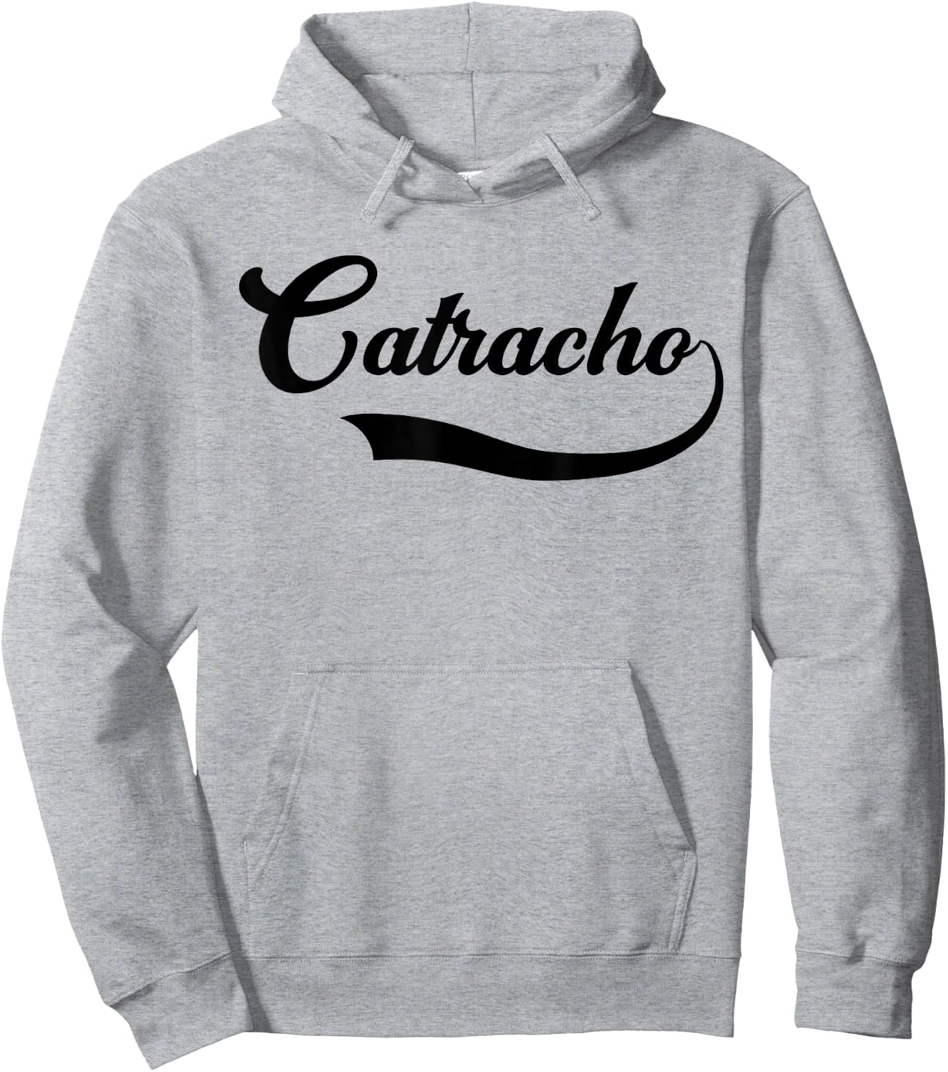 Honduras Flag Men Honduran Catracho Pride Hondureño Hoodie - Hoodie | Ash