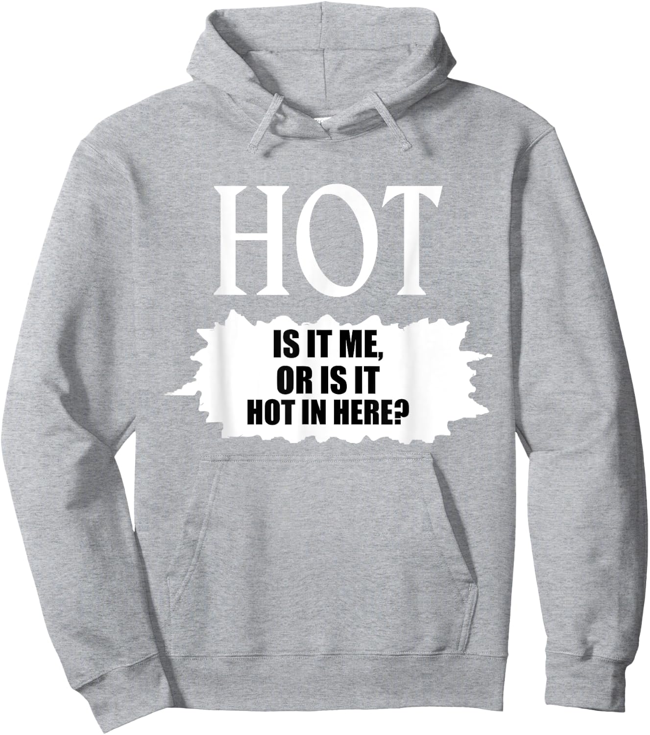 Hot Taco Sauce Packet Group Halloween Costume DIY Hoodie - Hoodie | Ash