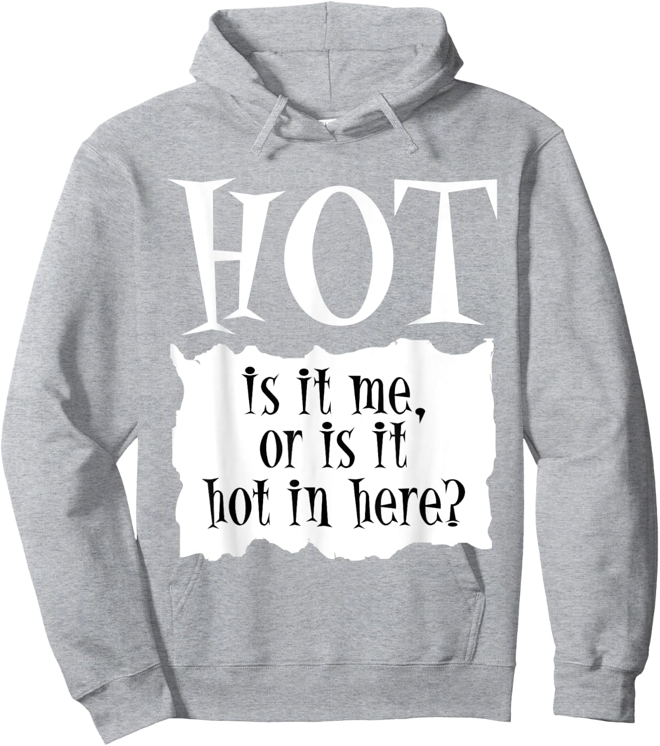 HOT - Hot Packet Halloween Taco Costume Easy DIY Uniform Hoodie - Hoodie | Ash