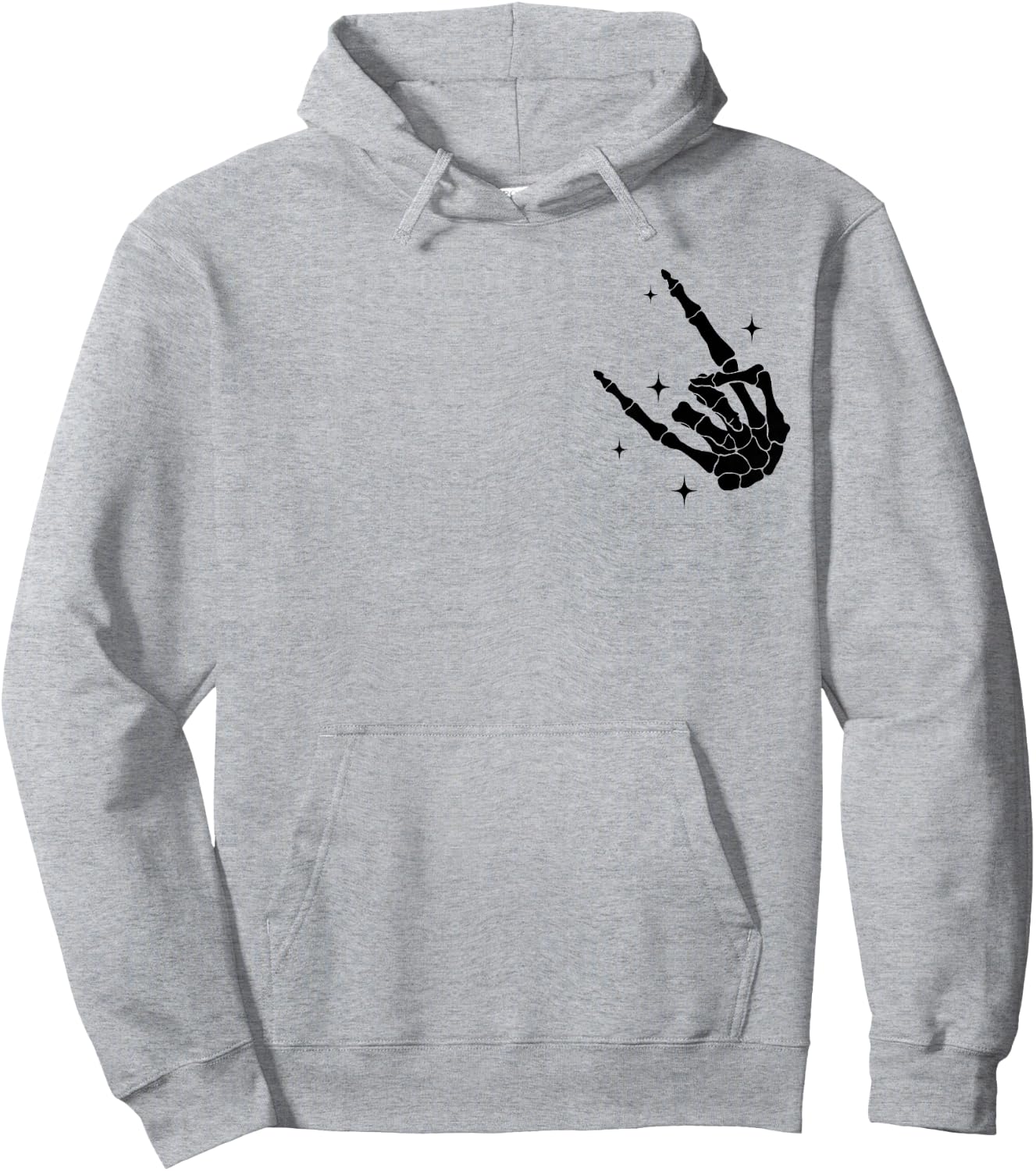 Too Busy Being Badass Mom To Give AF About You Opinion Funny Hoodie - Hoodie | Ash