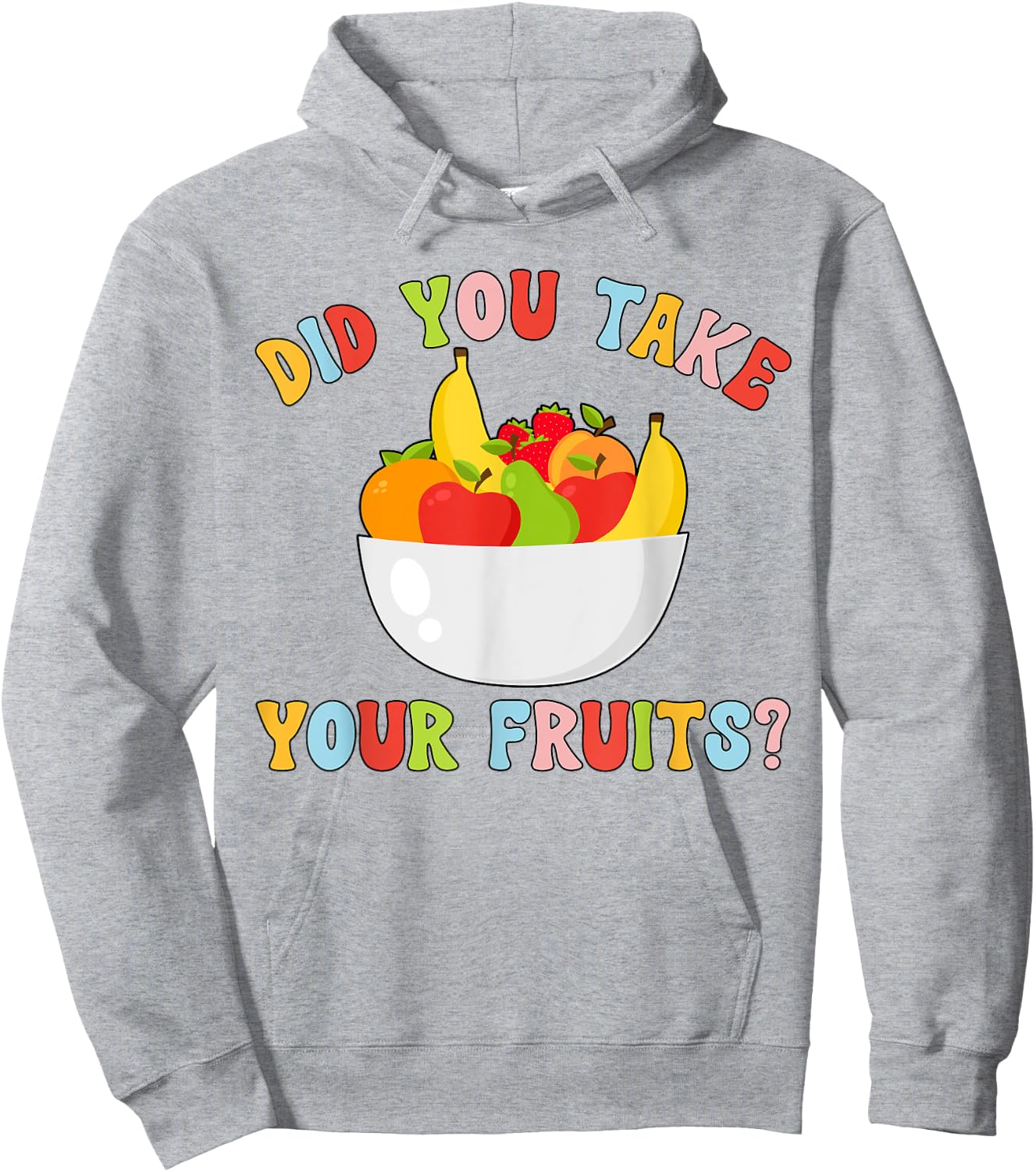 Lunch Lady School Cafeteria Worker Lunch Ladies Hoodie - Hoodie | Ash