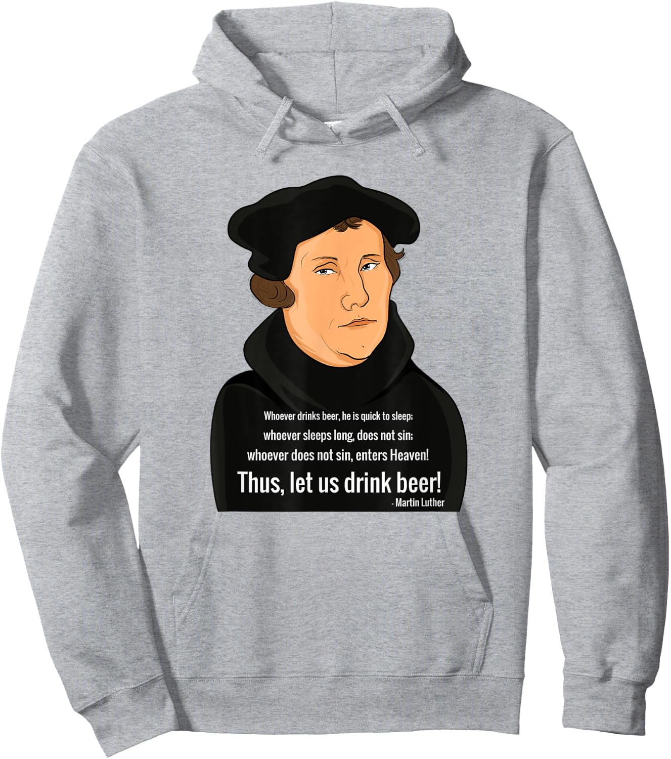 Zydeco Cajun Opelousas Louisiana Creole Earrings Hoodie - Hoodie | Ash
