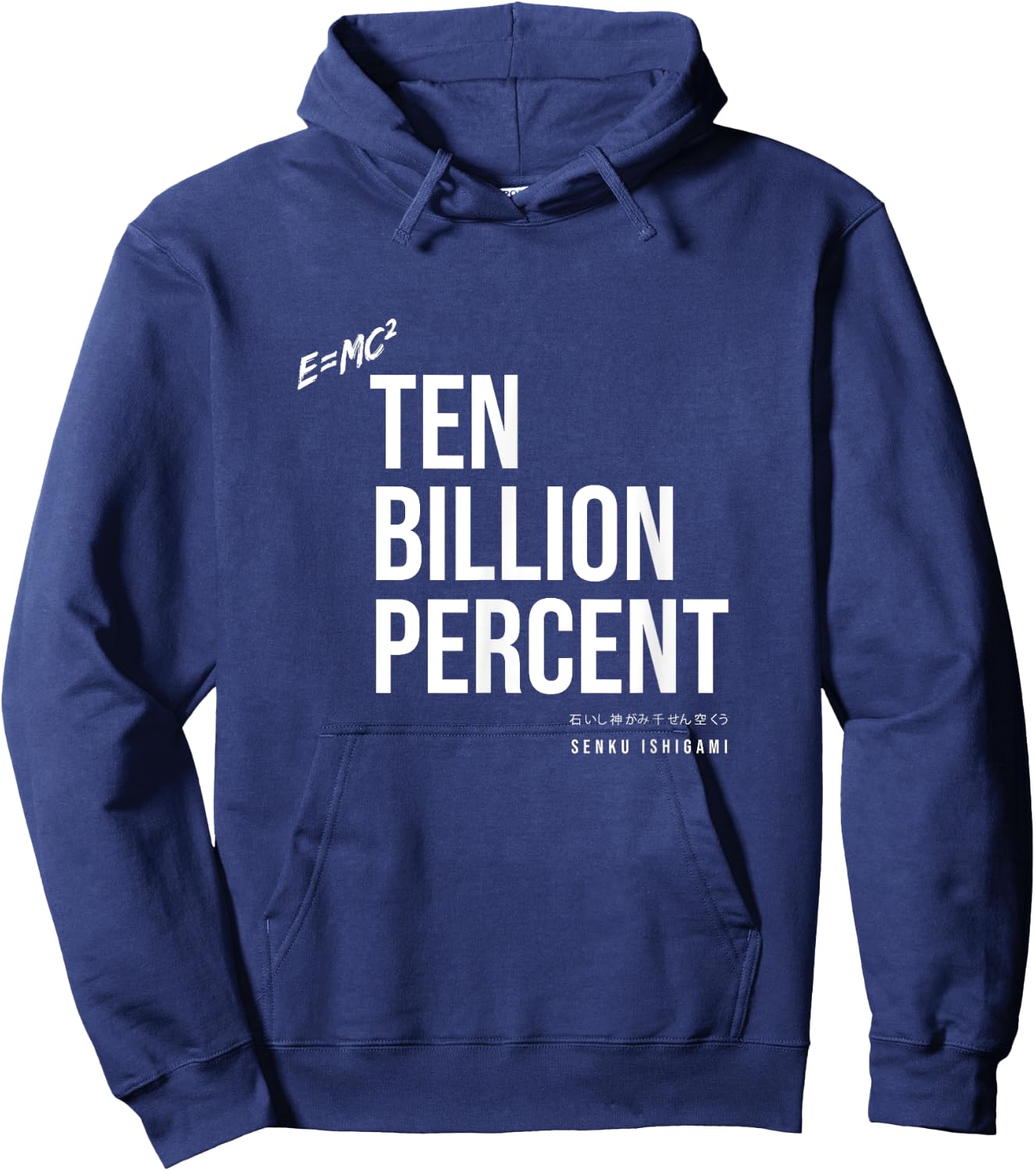 Are you looking for merchandise with ESPORTS on it? Hoodie - Hoodie | Navy