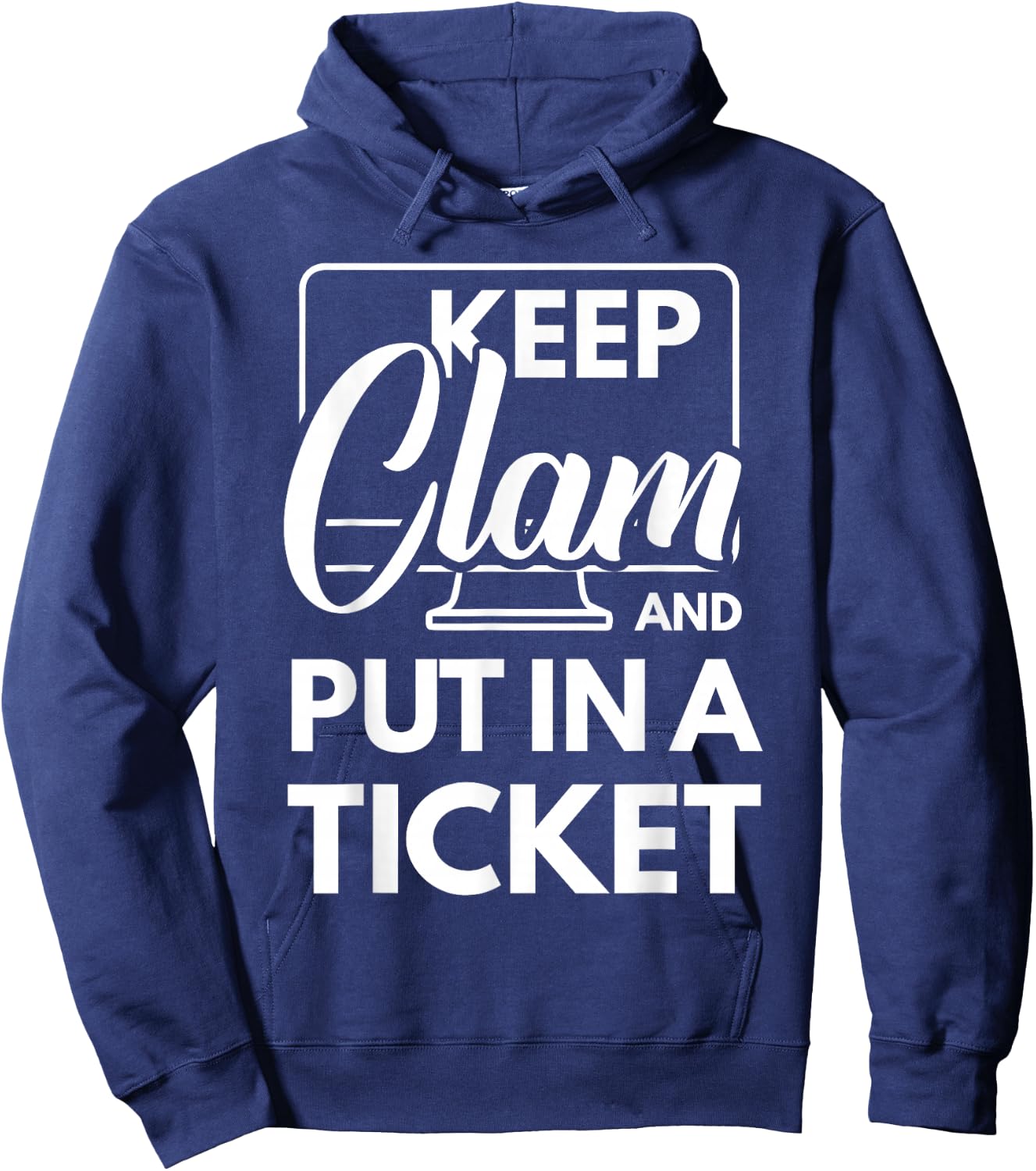 Tech Engineers Quote Funny IT Tech Guy Novelty Men's Black Small Short Sleeve Hoodie - Hoodie | Navy