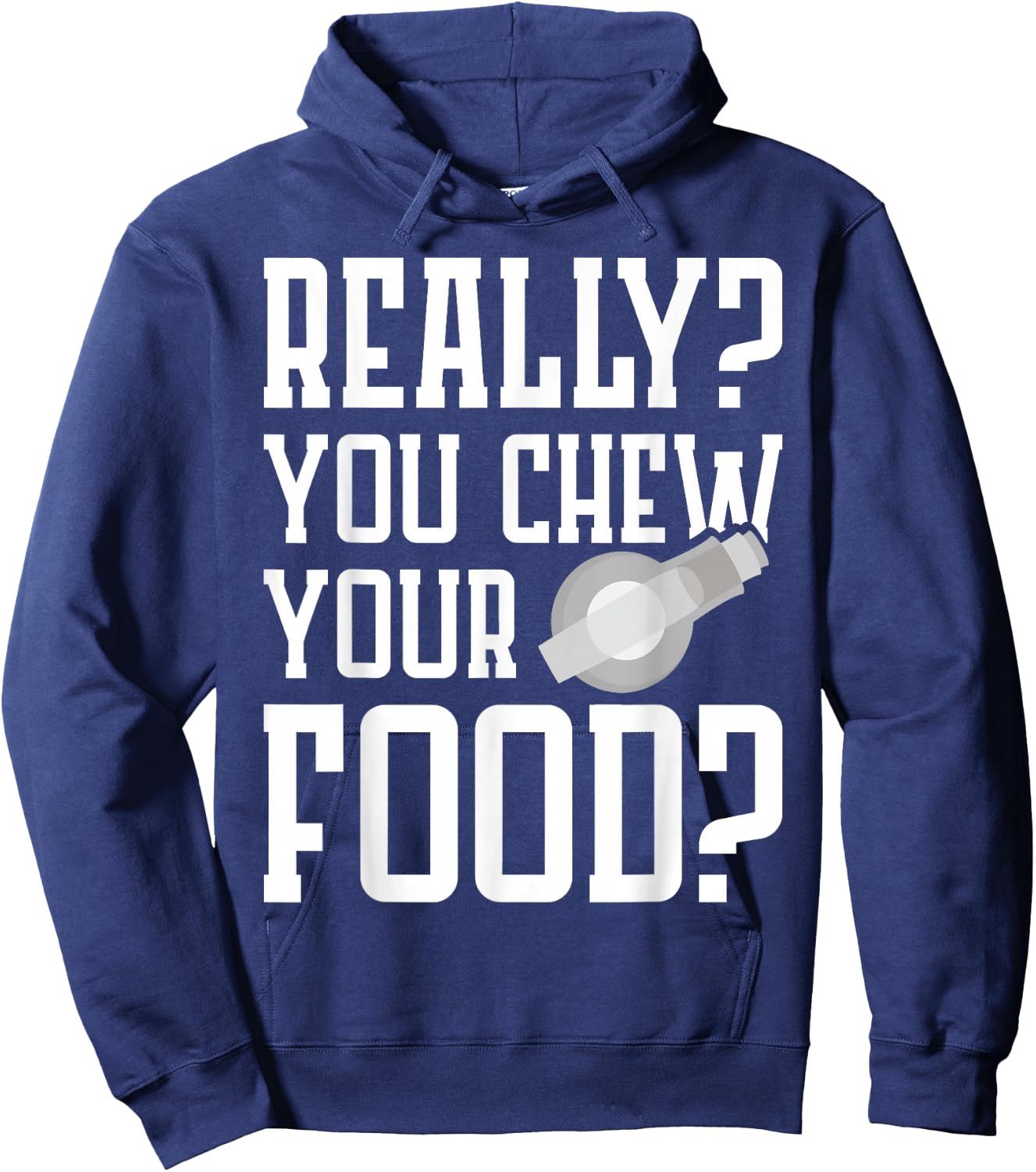Gtube Onesie G Tube Accessories Feeding Tube Awareness Hoodie - Hoodie | Navy