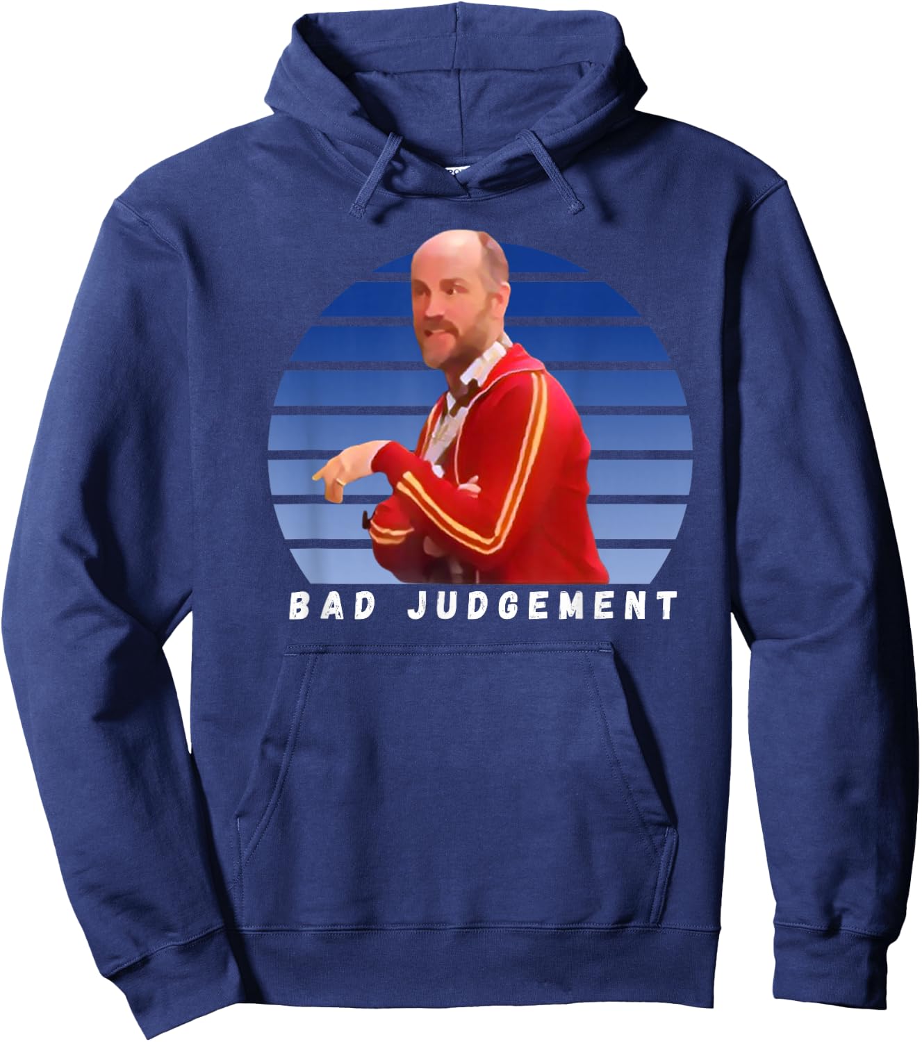 Rounders Movie, Classic Cinema, Pocket Aces, Poker Lovers Hoodie - Hoodie | Navy