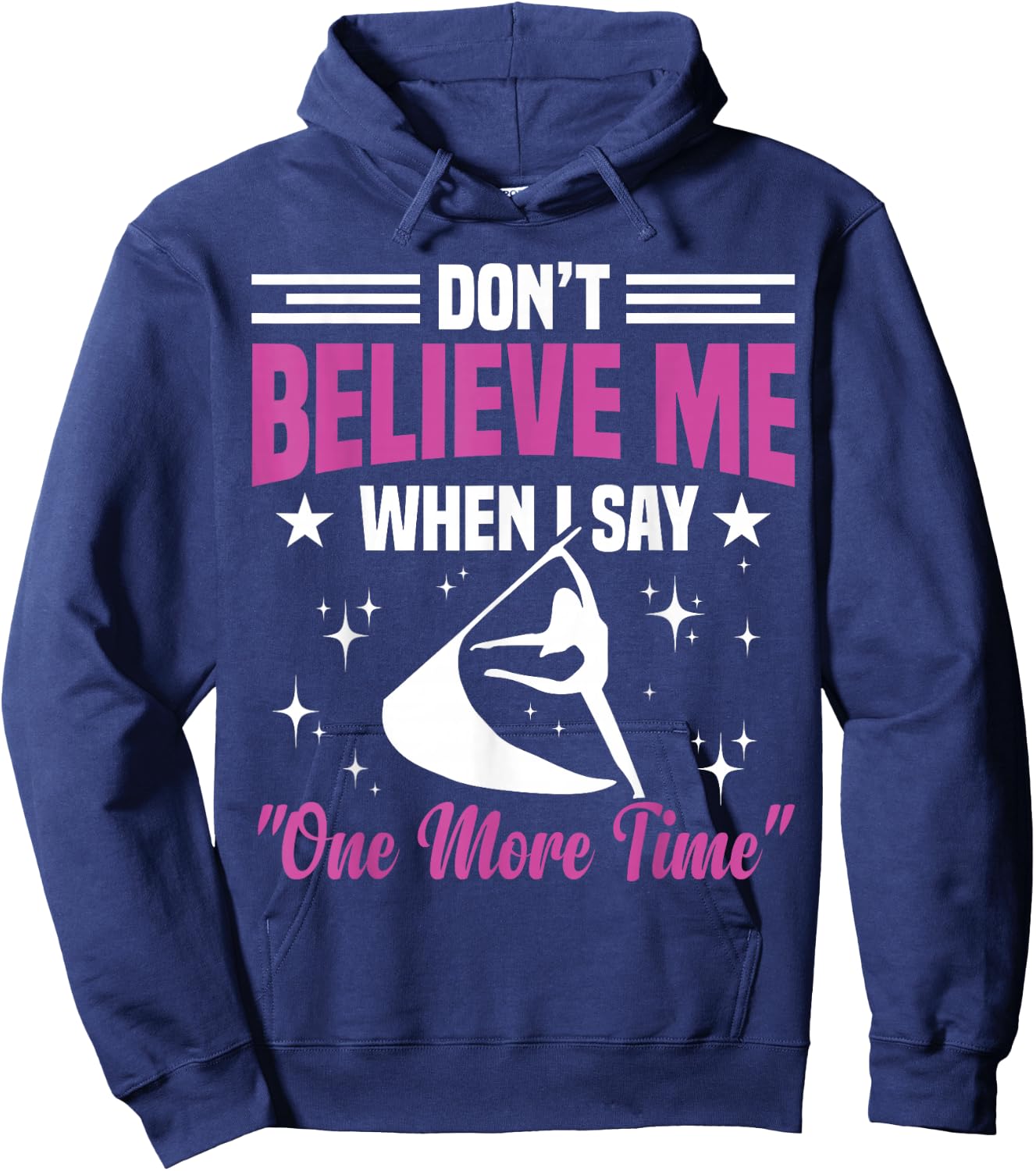 Colorguard Instructor Color Guard Coach Winterguard Hoodie - Hoodie | Navy