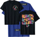 Neonatal Intensive Care Unit NICU Nurse Appreciation 2 Sided T-Shirt - T-Shirt | Royal