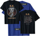 Animal Crossing: New Horizons K.K. Slider In Concert Vintage T-Shirt - T-Shirt | Royal