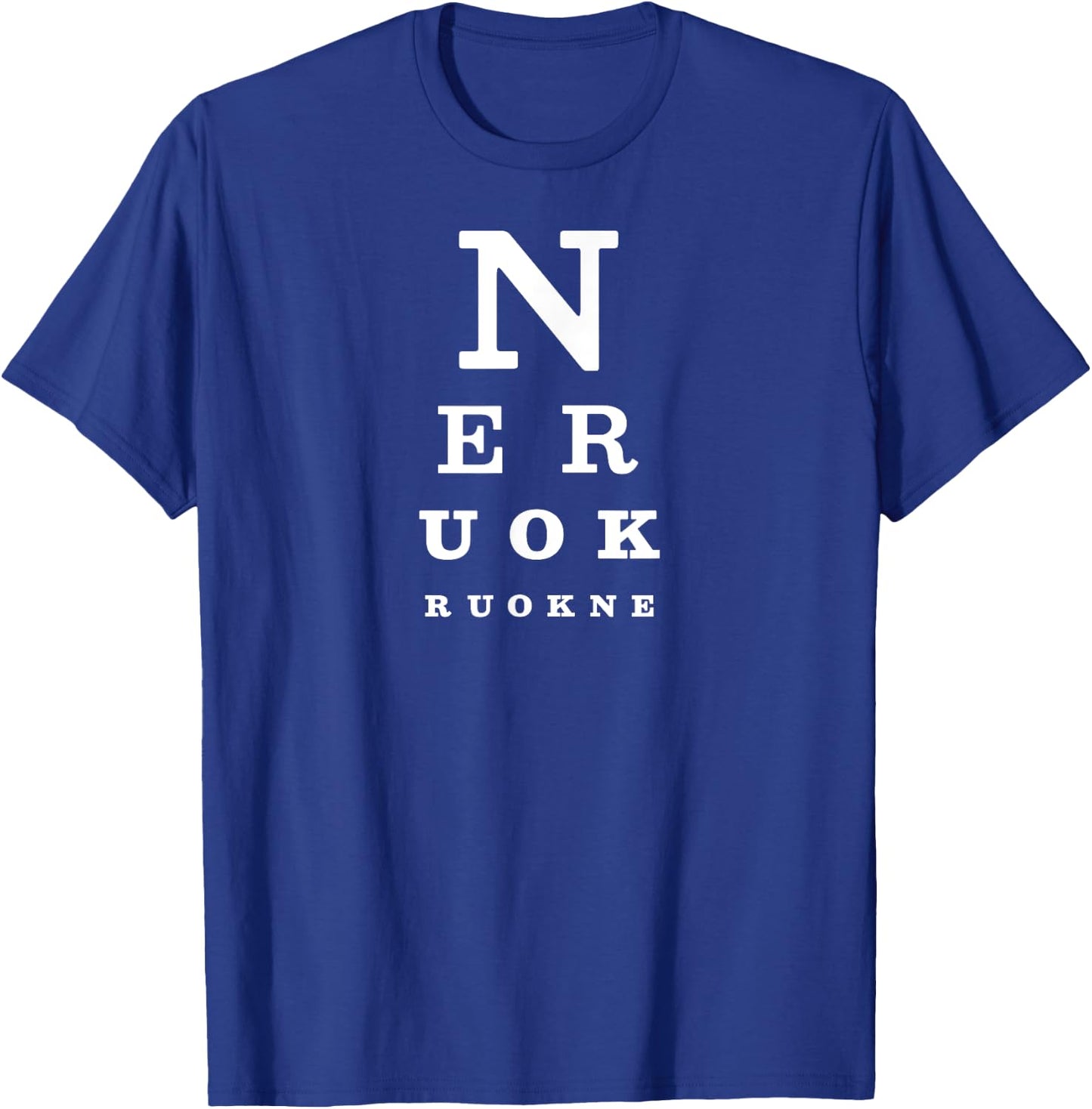 Smooth Criminal Costume | Annie are You ok? T-Shirt - T-Shirt | Royal