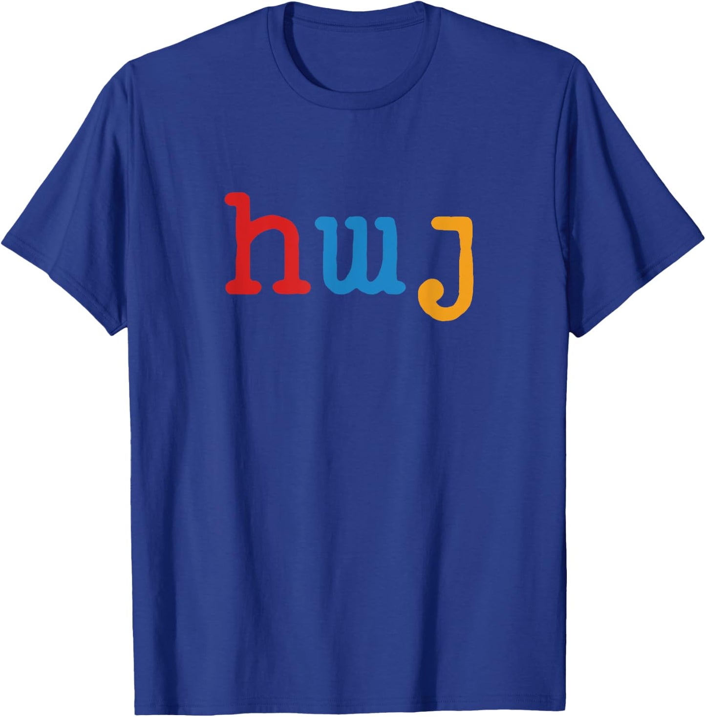 Armenian Alphabet Letters Hay Armenian Art Armenia Flag T-Shirt - T-Shirt | Royal
