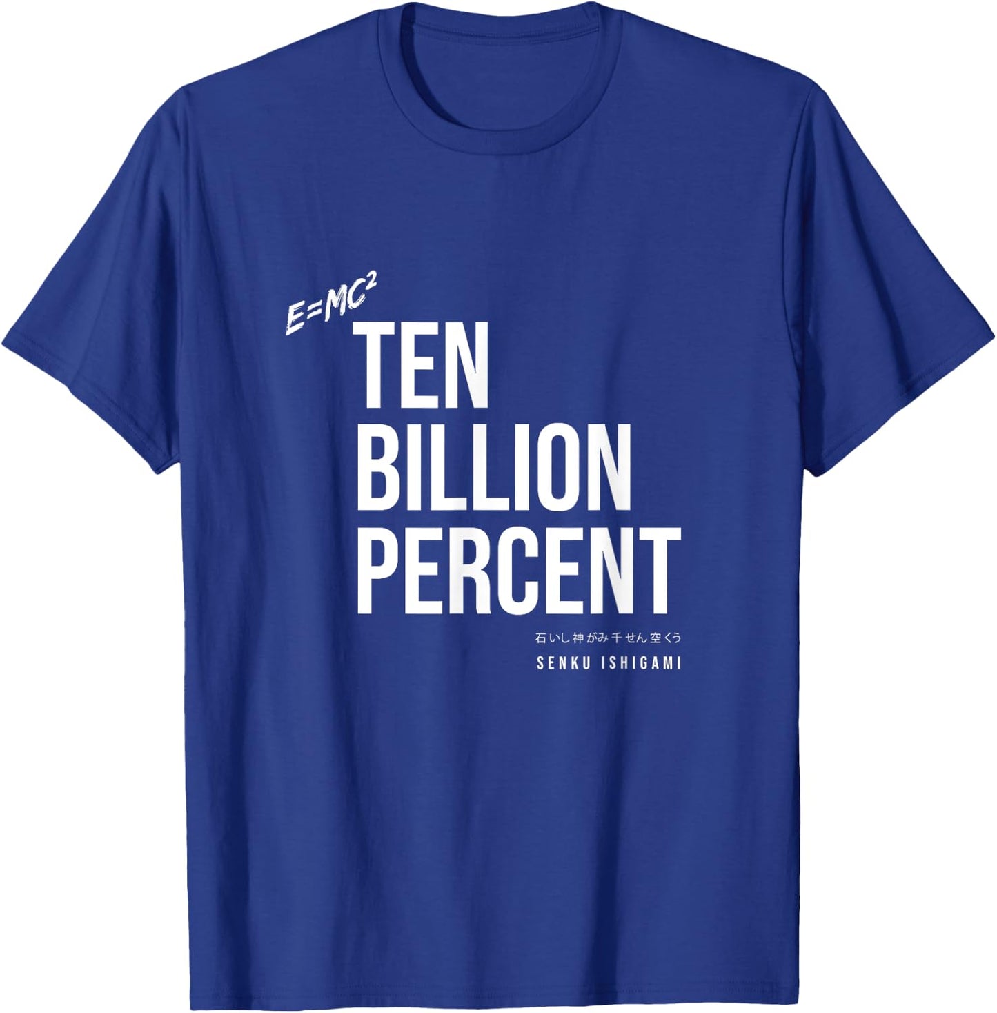 Are you looking for merchandise with ESPORTS on it? T-Shirt - T-Shirt | Royal