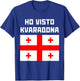 Kvaradona T-Shirt - T-Shirt | Royal