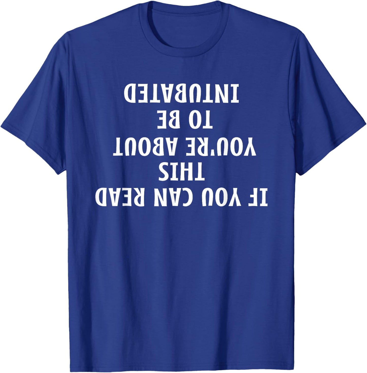 Cool Respiratory Therapy Women Respiratory Therapist T-Shirt - T-Shirt | Royal