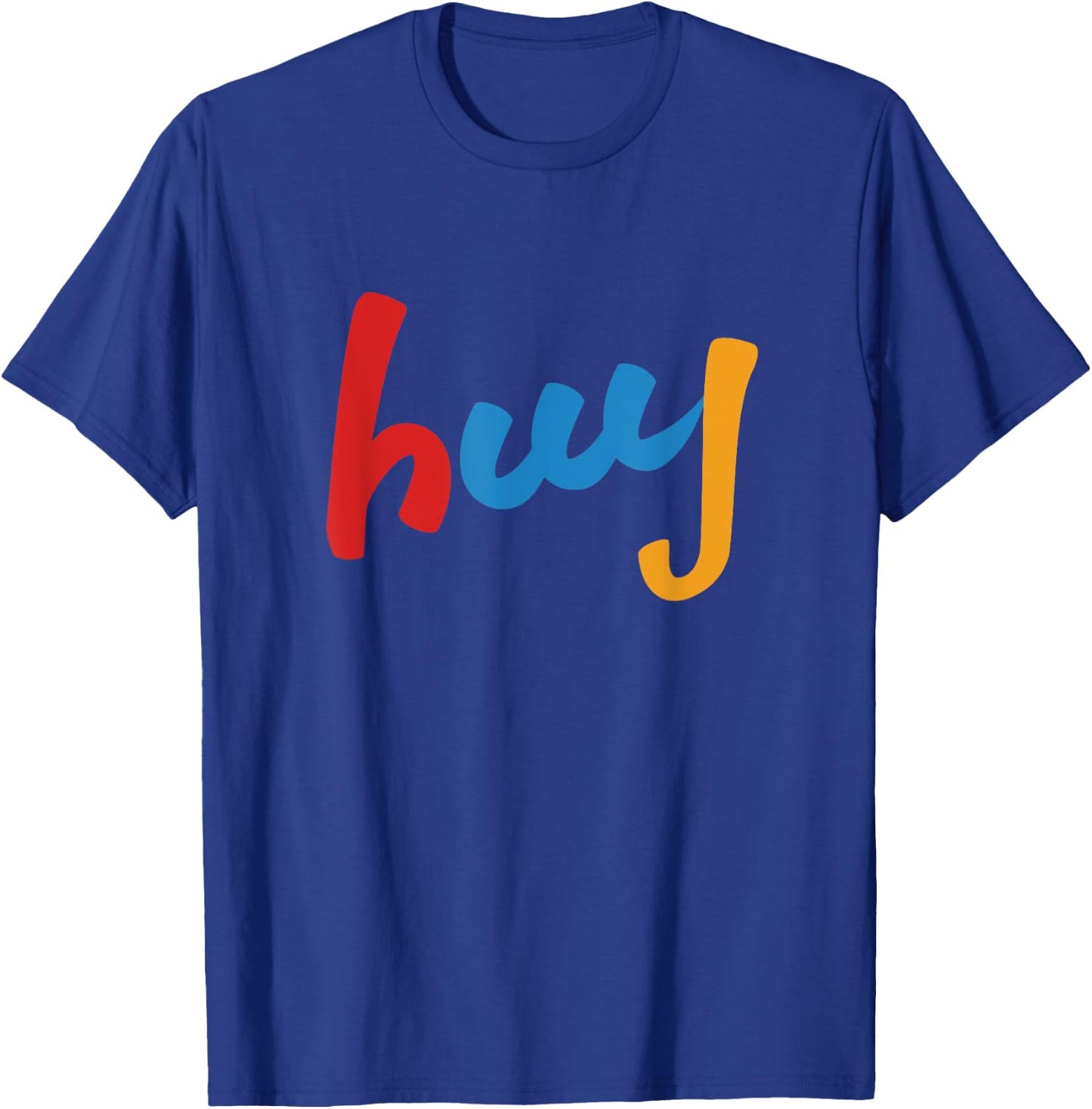 Hay Armenian Alphabet Letters Hayastan Armenian Flag Armenia T-Shirt - T-Shirt | Royal