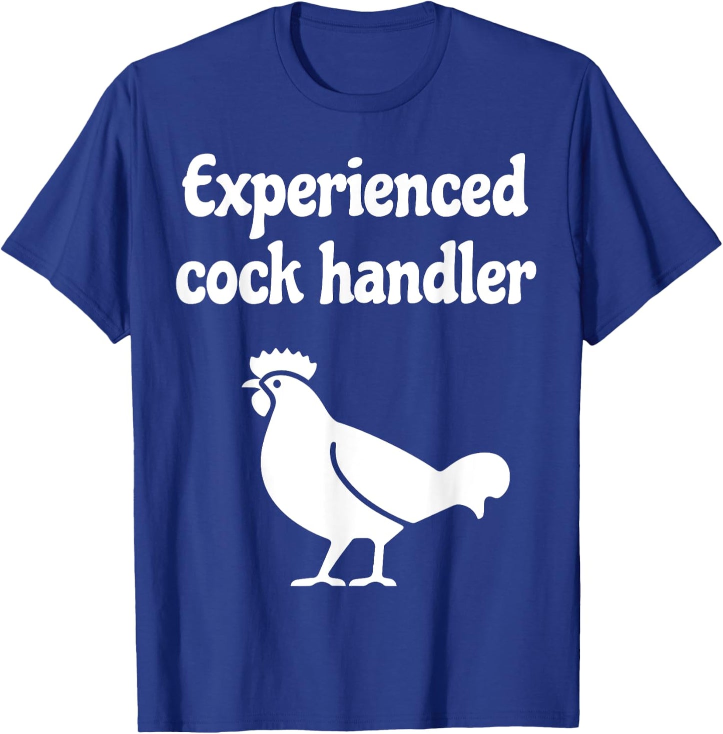 Inappropriate Funny Bachelorette Party T-Shirt - T-Shirt | Royal