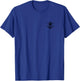 Bonefrog T-Shirt - T-Shirt | Royal