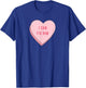 I Can Fix Him Funny Cute Relationship Quote Saying Kawaii T-Shirt - T-Shirt | Royal