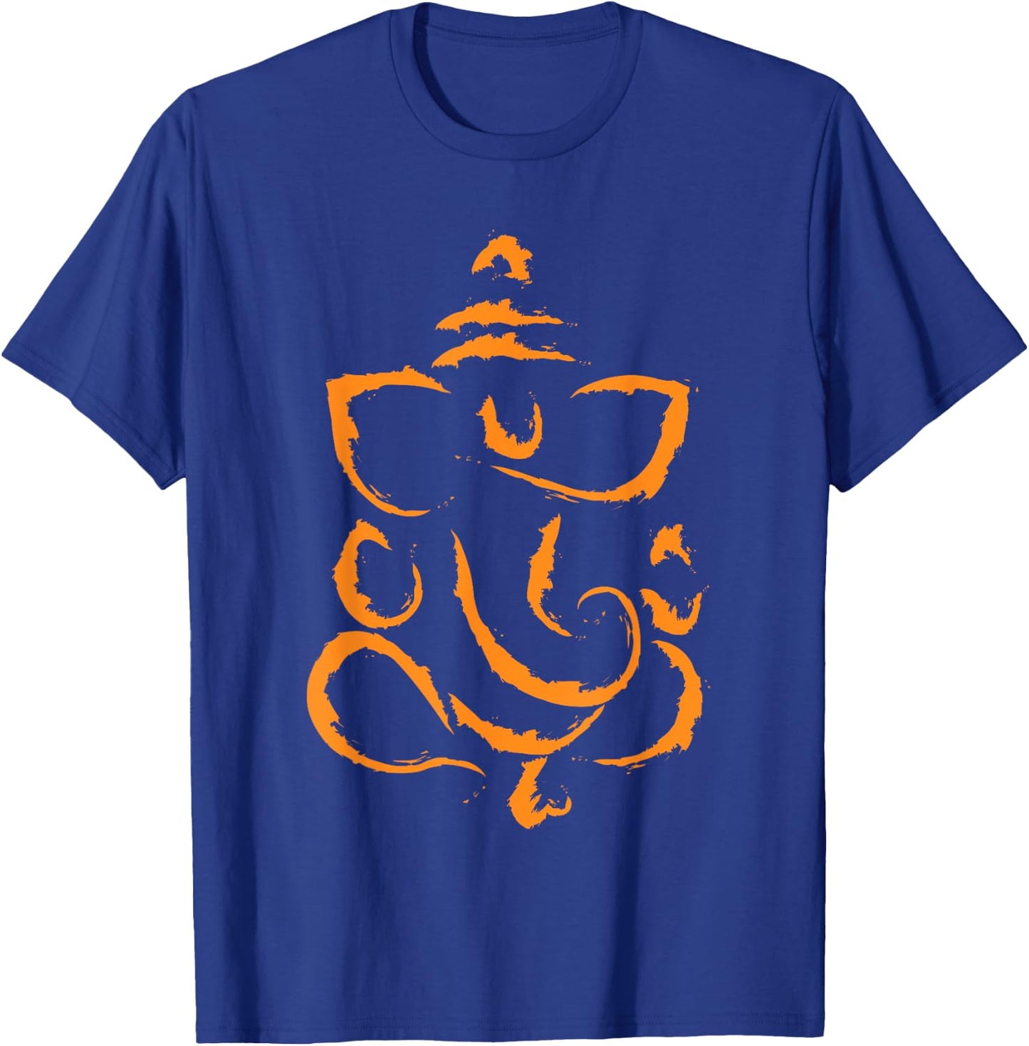 Indian Deepavalui for Hindus Diwali hindu for kids T-Shirt - T-Shirt | Royal