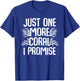 Funny Coral Gift Fish Tank Aquarium Lover Men Women T-Shirt - T-Shirt | Royal